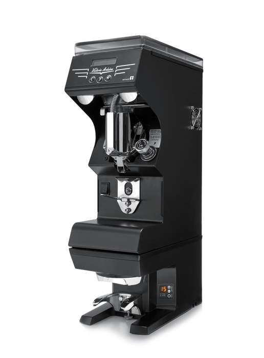 PUQpress M2 (GEN 5) Mythos 1 & 2 58.3mm