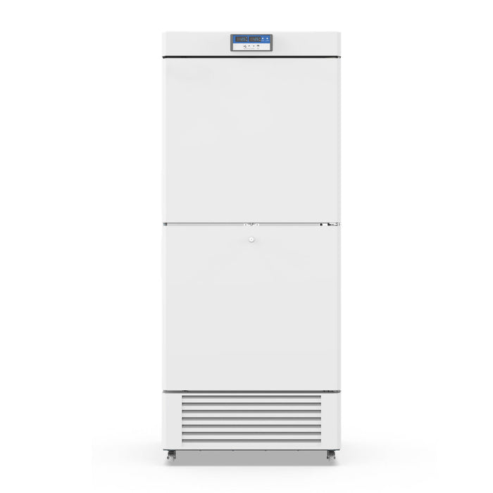 -20°C~-40°C Ultra-Low Temperature 450L Medical Freezer