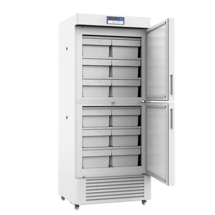 -20°C~-40°C Ultra-Low Temperature 450L Medical Freezer