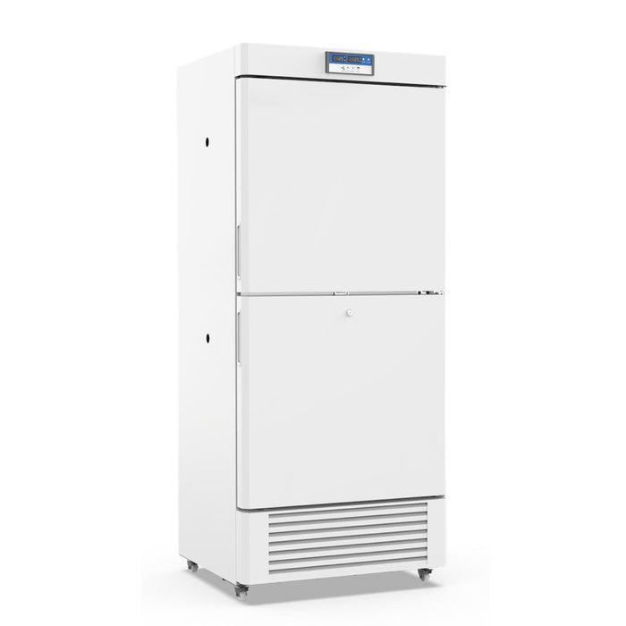 -20°C~-40°C Ultra-Low Temperature 450L Medical Freezer