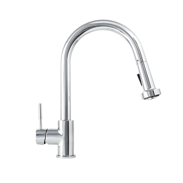 ZLINE Monet Kitchen Faucet (MON-KF)