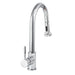 ZLINE Monet Kitchen Faucet (MON-KF) Chrome