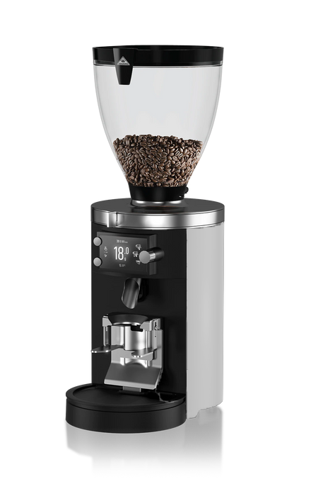 E80 GbW Espresso Grinder