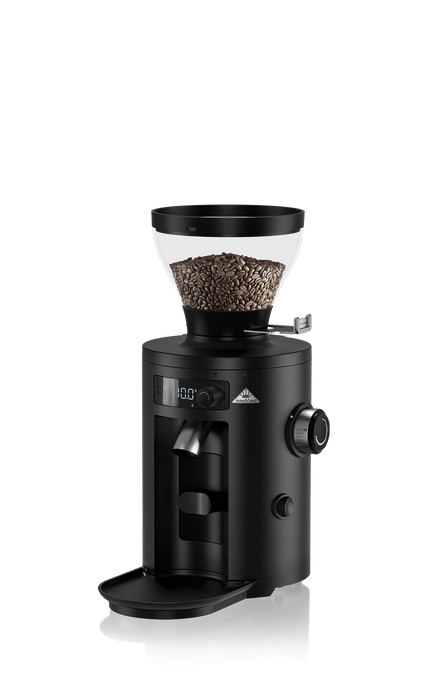 X54 Home Solutions Grinder