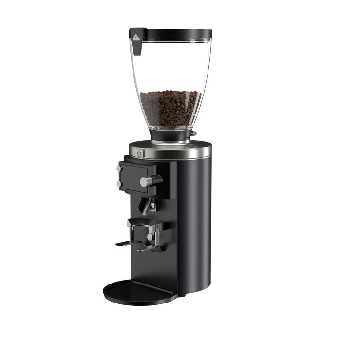E65T GbS Grind-by-Sync Espresso Grinder