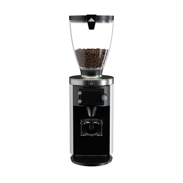 E65T GbS Grind-by-Sync Espresso Grinder