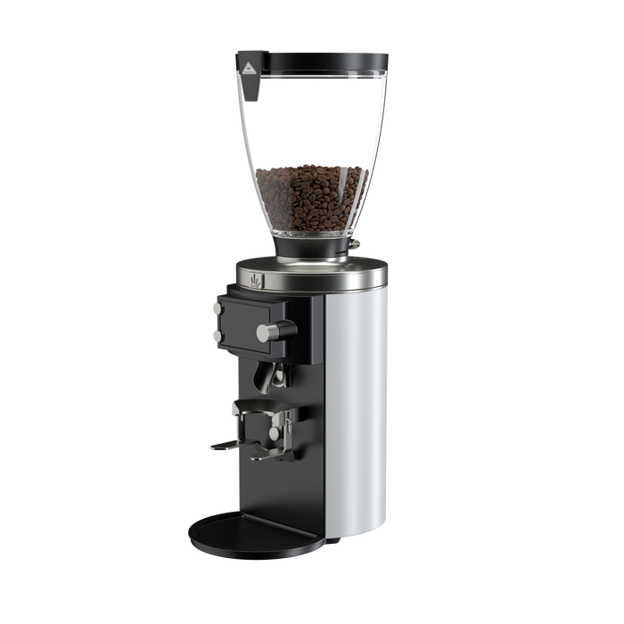 E65T GbS Grind-by-Sync Espresso Grinder