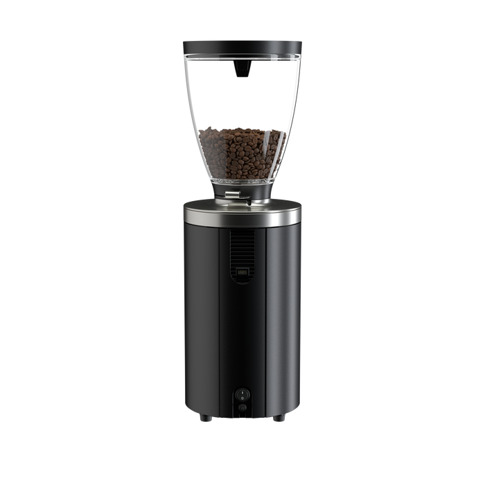 E65W GbS Grind-by-Sync