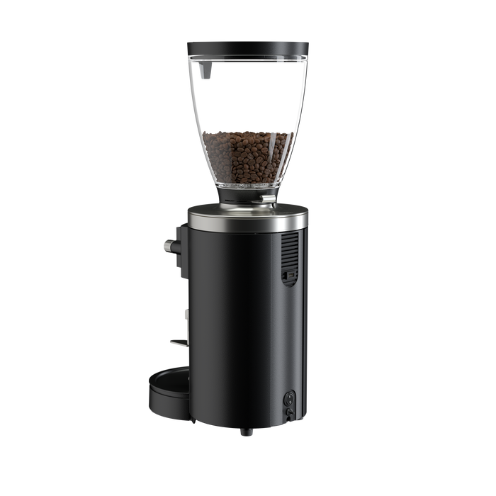 E65W GbS Grind-by-Sync