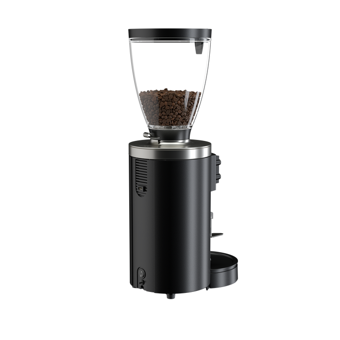 E65W GbS Grind-by-Sync