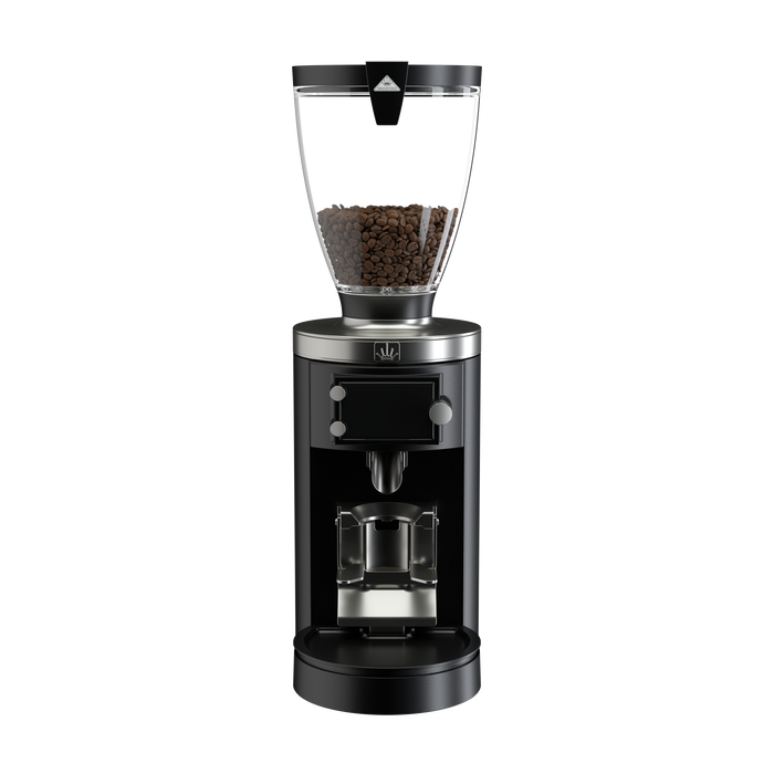 E65W GbS Grind-by-Sync