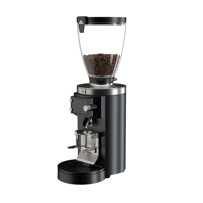 E65W GbS Grind-by-Sync