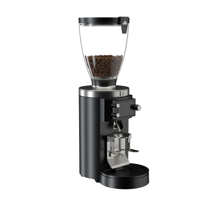 E65W GbS Grind-by-Sync