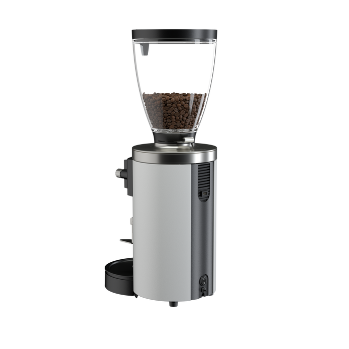 E65W GbS Grind-by-Sync