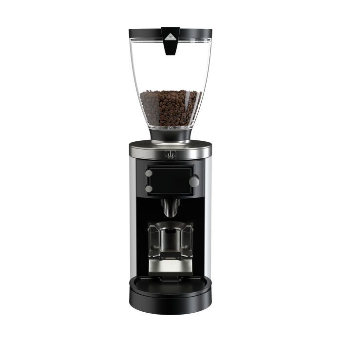 E65W GbS Grind-by-Sync