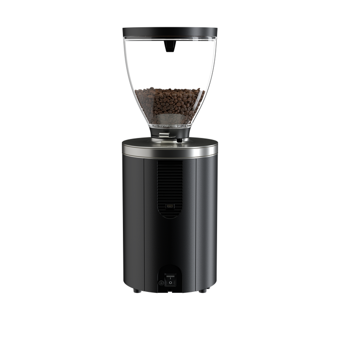 E80W GbS Grind-by-Sync