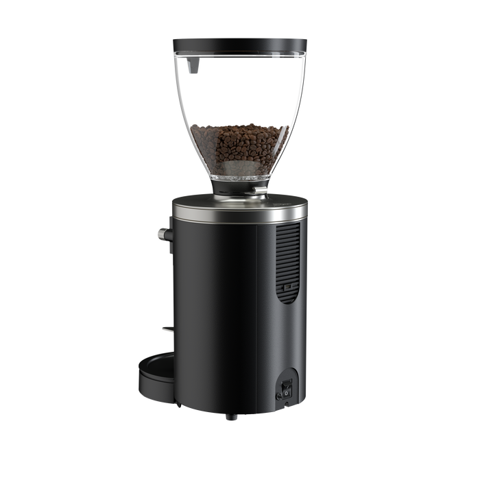 E80W GbS Grind-by-Sync