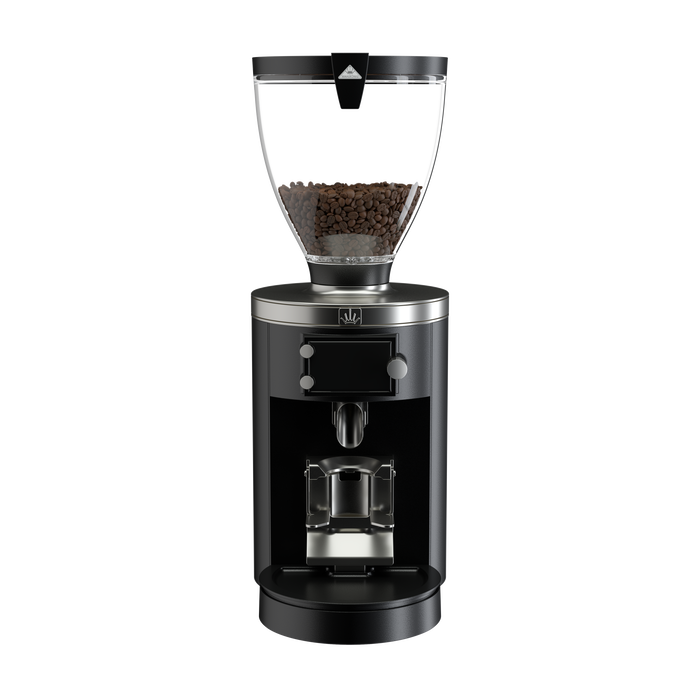 E80W GbS Grind-by-Sync