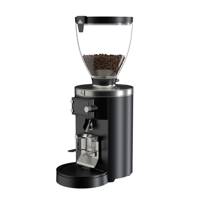 E80W GbS Grind-by-Sync