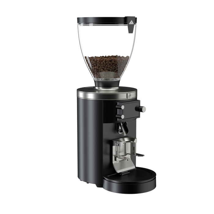E80W GbS Grind-by-Sync
