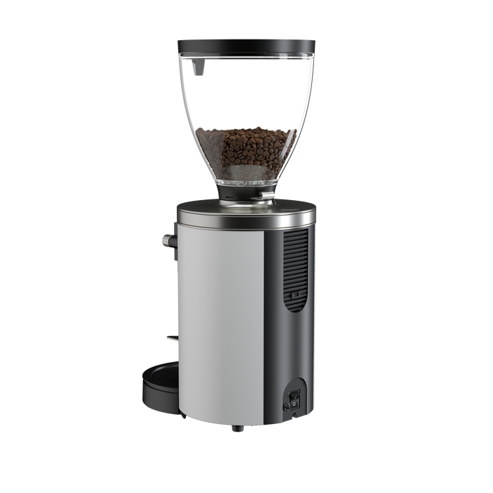 E80W GbS Grind-by-Sync