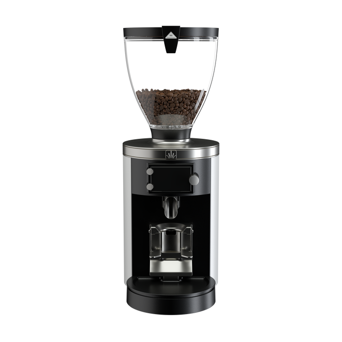 E80W GbS Grind-by-Sync