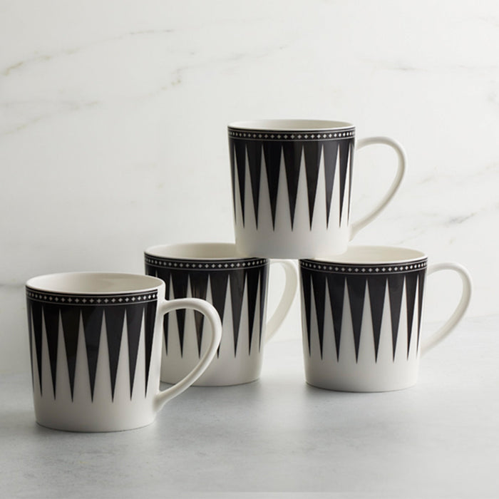 Marrakech Mug