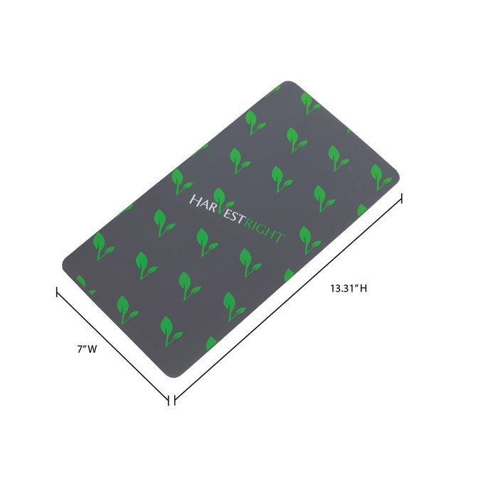 Harvest Right Small Silicone Mats (Set of 4)
