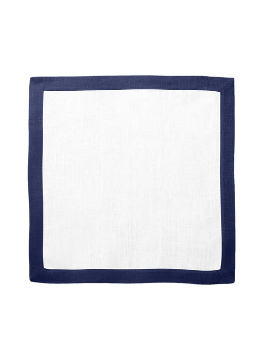 Matouk Casual Couture Linen Collection