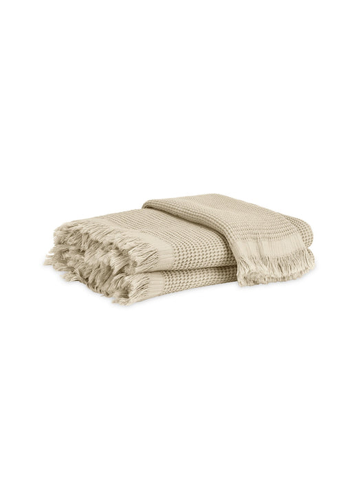 Matouk Kiran Bath Towel