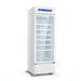 395L Upright Medical Refrigerator‎ for Pharmacy and Laboratory