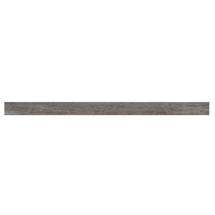 Mezcla 0.27" Thick x 1.77" Wide x 94" Length Luxury Vinyl T-molding-MSI Everlife