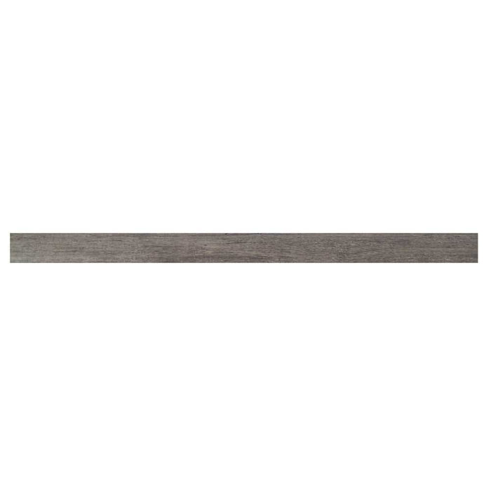 Mezcla 0.75" Thick x 2.75" Wide x 94" Length Luxury Vinyl Flush Stairnose Molding-MSI Everlife