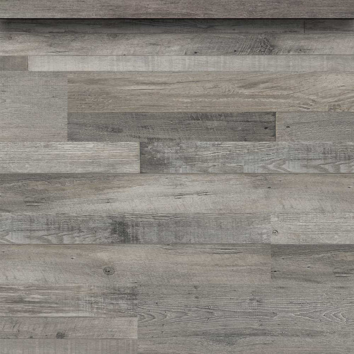 Mezcla 0.75" Thick x 2.75" Wide x 94" Length Luxury Vinyl Flush Stairnose Molding-MSI Everlife
