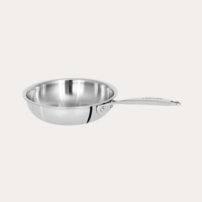 Mini Frying Pan