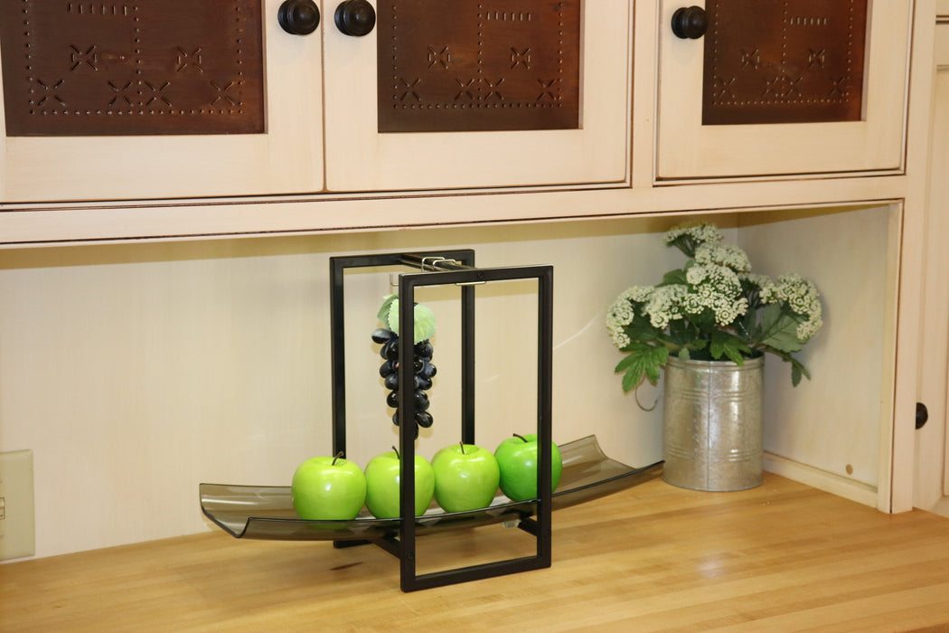 Andora Fruit Holder