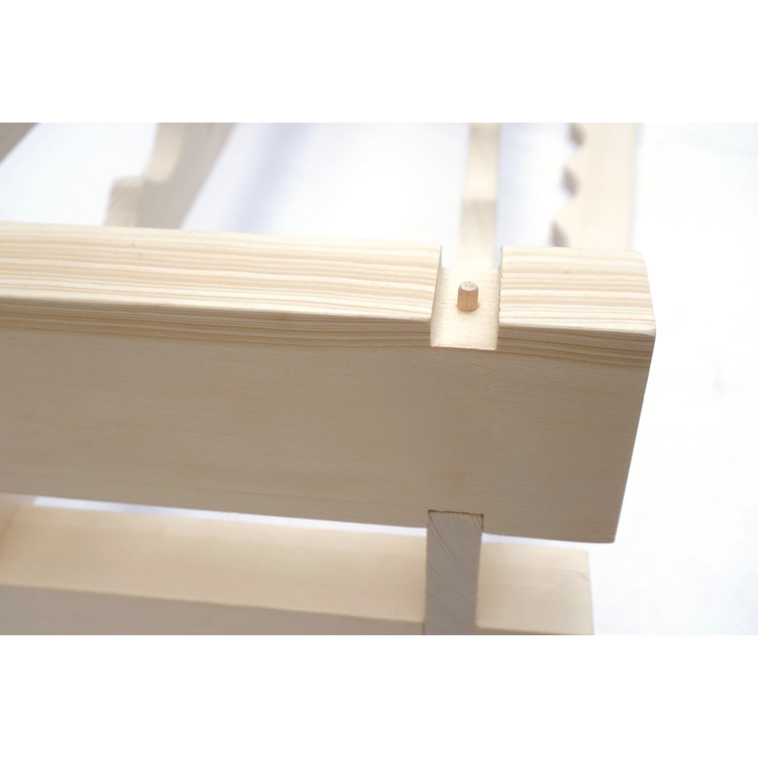 Individual Layers Modular Wine Racks — Culinary Cave