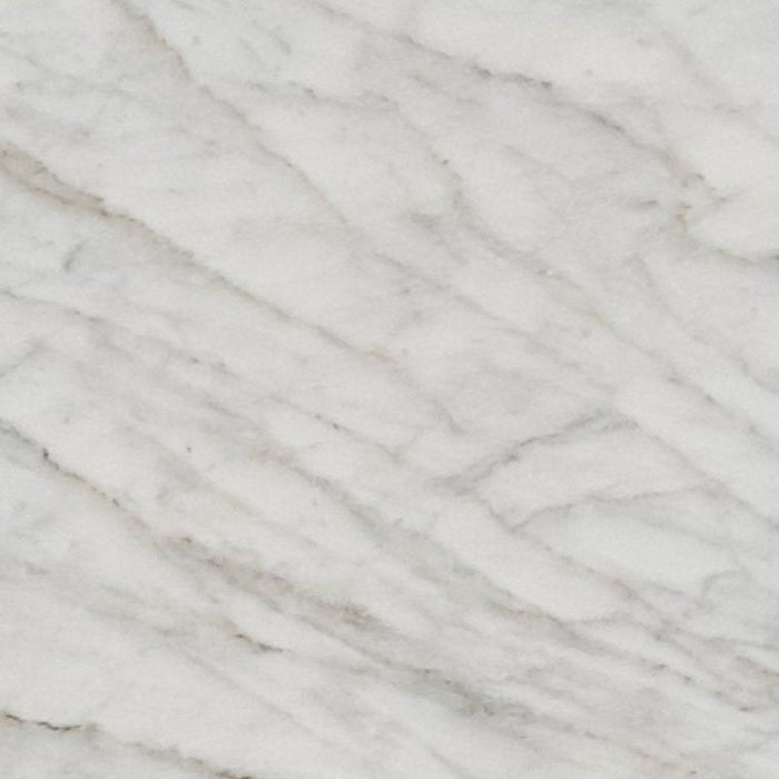 Mugla Sugar White Bookmatching Marble Slabs Polished - Livfloors Collection