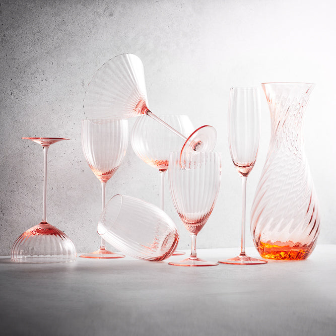 Quinn Carafe