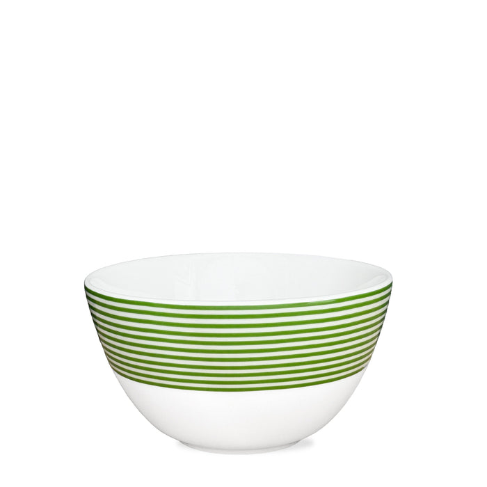 Newport Stripe Cereal Bowl