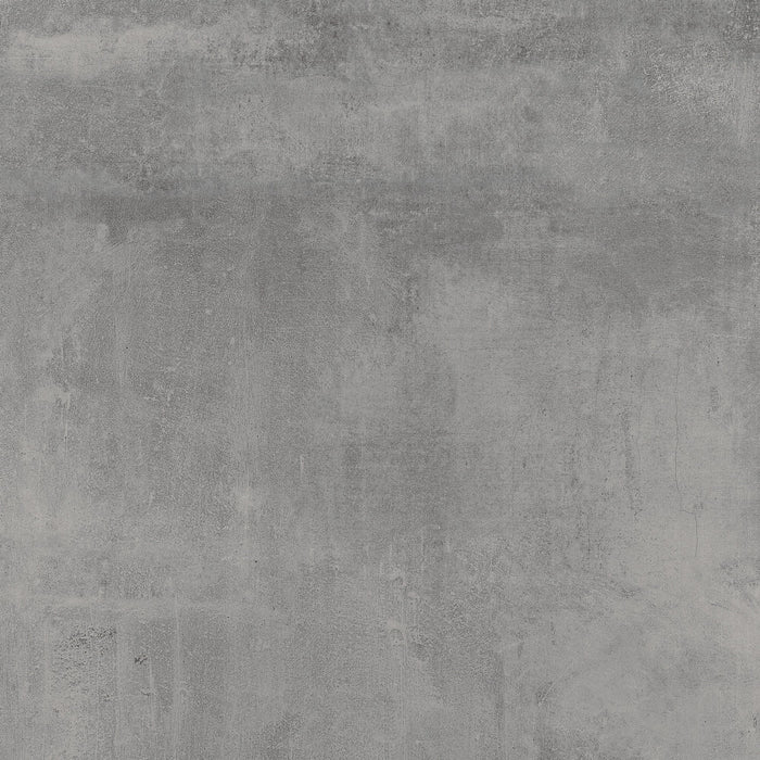 Nexos Gray Outdoor Color-body Porcelain Pavers 3/4"(2cm) thick - Belair Collection