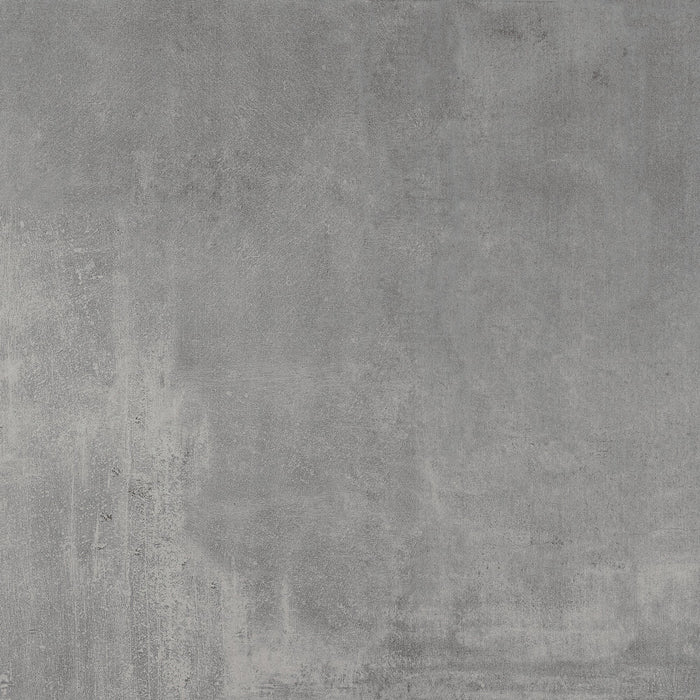 Nexos Gray Outdoor Color-body Porcelain Pavers 3/4"(2cm) thick - Belair Collection