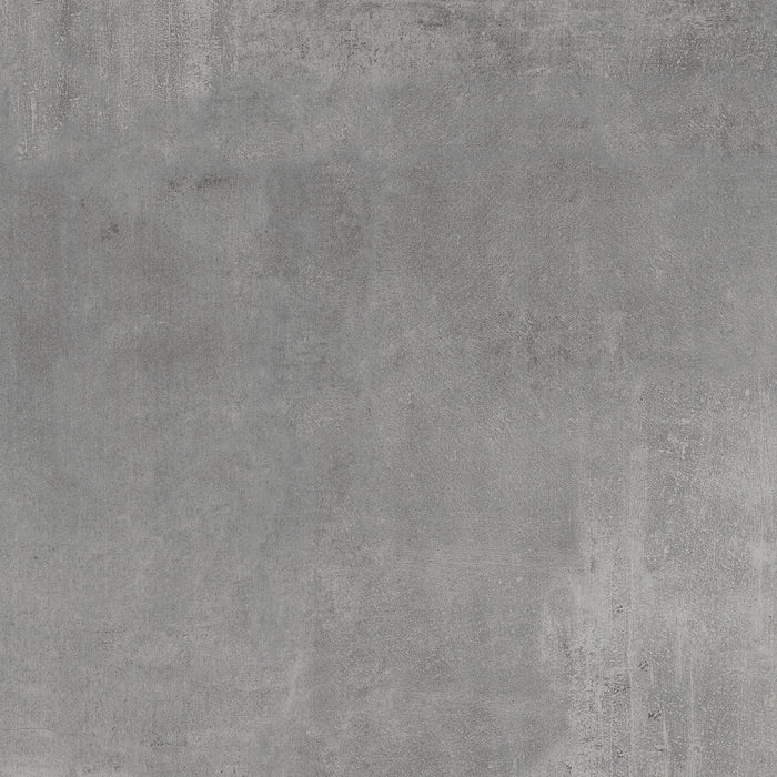 Nexos Gray Outdoor Color-body Porcelain Pavers 3/4"(2cm) thick - Belair Collection
