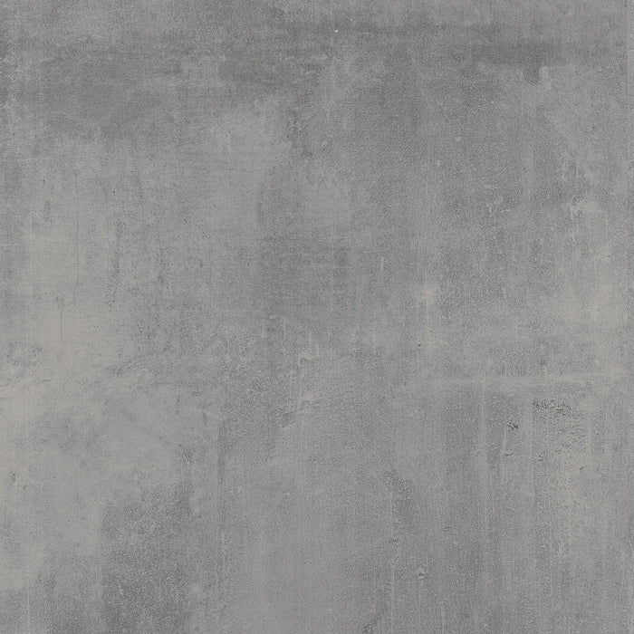 Nexos Gray Outdoor Color-body Porcelain Pavers 3/4"(2cm) thick - Belair Collection