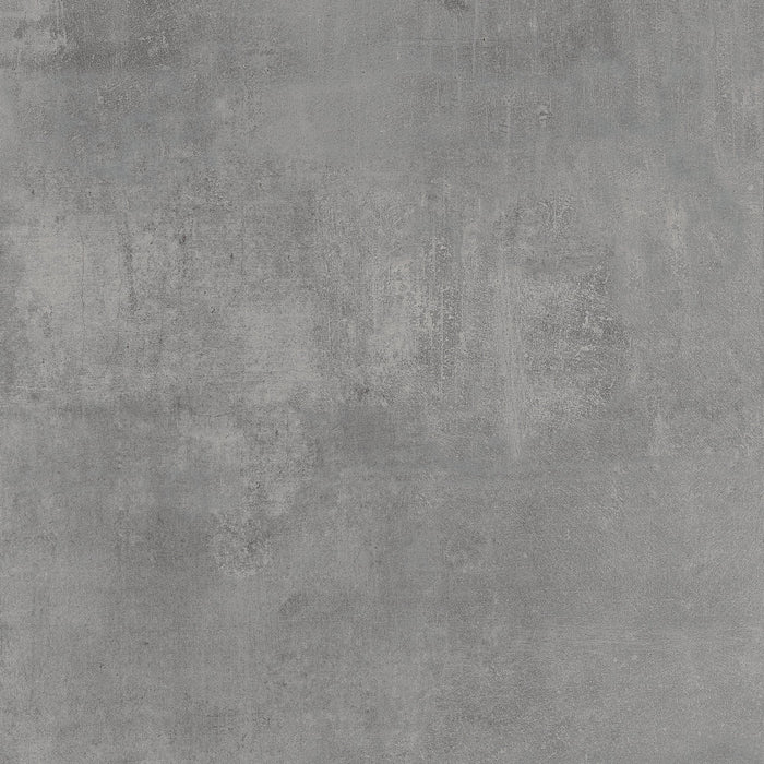 Nexos Gray Outdoor Color-body Porcelain Pavers 3/4"(2cm) thick - Belair Collection
