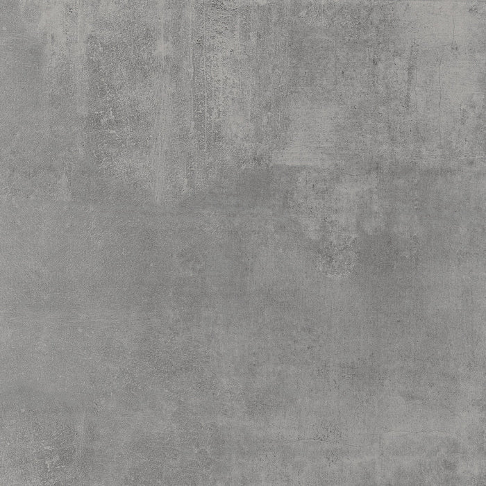 Nexos Gray Outdoor Color-body Porcelain Pavers 3/4"(2cm) thick - Belair Collection