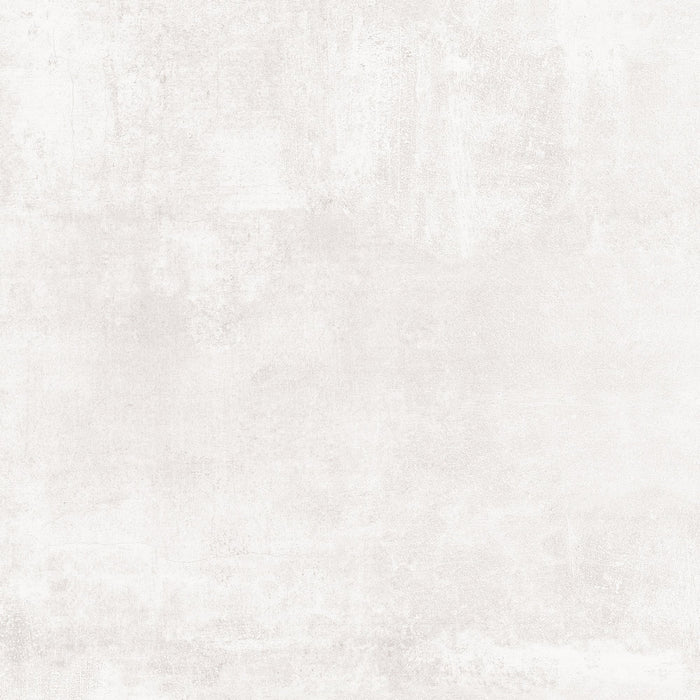 Nexos White Outdoor Color-body Porcelain Pavers 3/4"(2cm) thick - Belair Collection