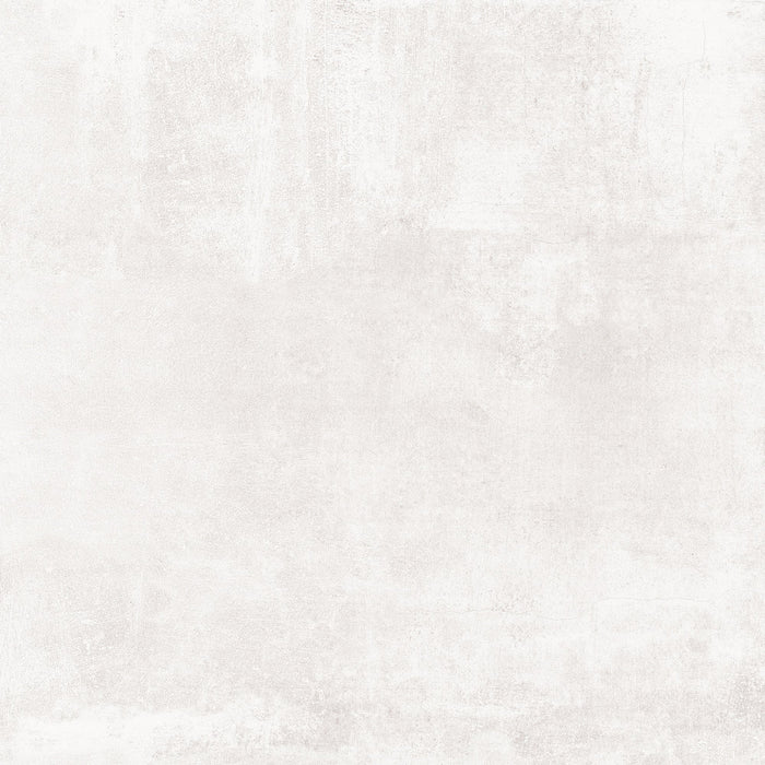 Nexos White Outdoor Color-body Porcelain Pavers 3/4"(2cm) thick - Belair Collection