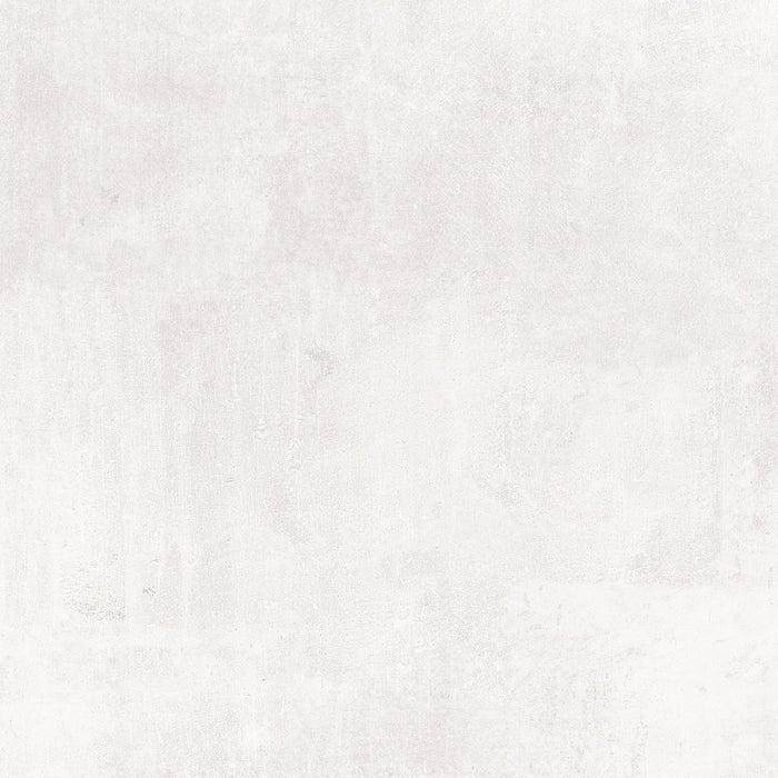 Nexos White Outdoor Color-body Porcelain Pavers 3/4"(2cm) thick - Belair Collection