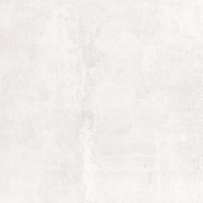 Nexos White Outdoor Color-body Porcelain Pavers 3/4"(2cm) thick - Belair Collection